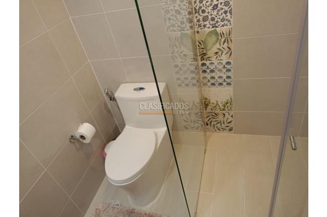 Apartamentos, Venta, Arboleda - $700.000.000