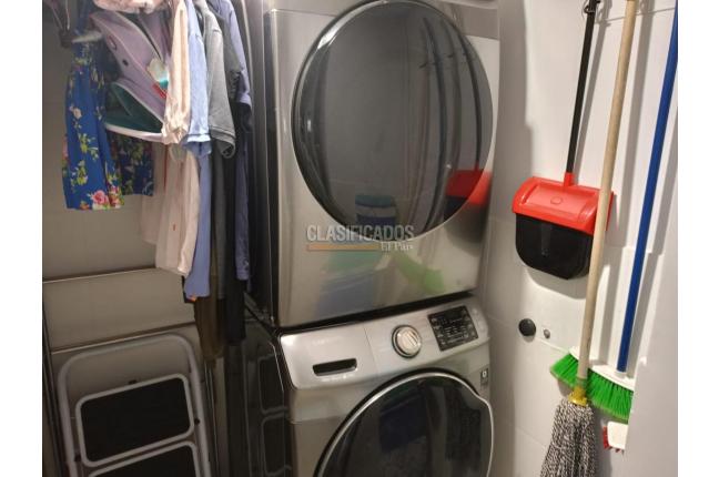 Apartamentos, Venta, Arboleda - $700.000.000