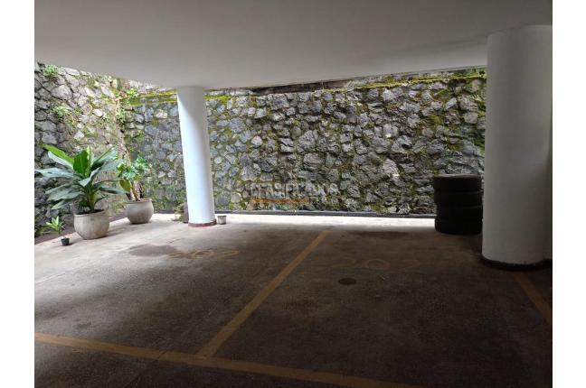Apartamentos, Venta, Arboleda - $700.000.000