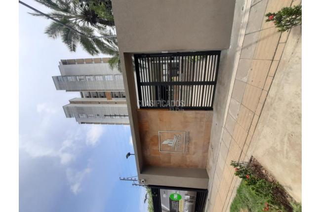 Apartamentos, Venta, Pance - $750.000.000