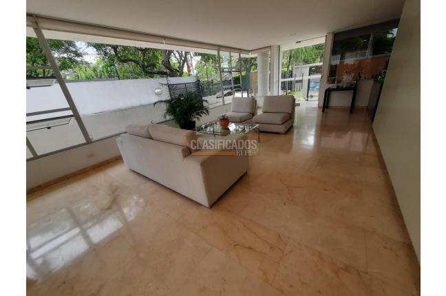 Apartamentos, Venta, Pance - $750.000.000