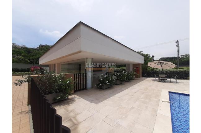 Apartamentos, Venta, Pance - $750.000.000