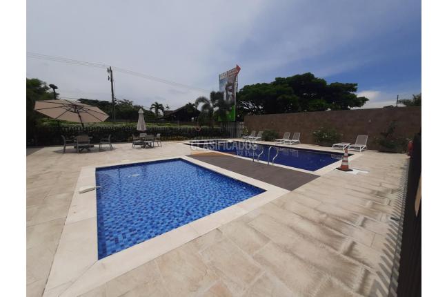 Apartamentos, Venta, Pance - $750.000.000