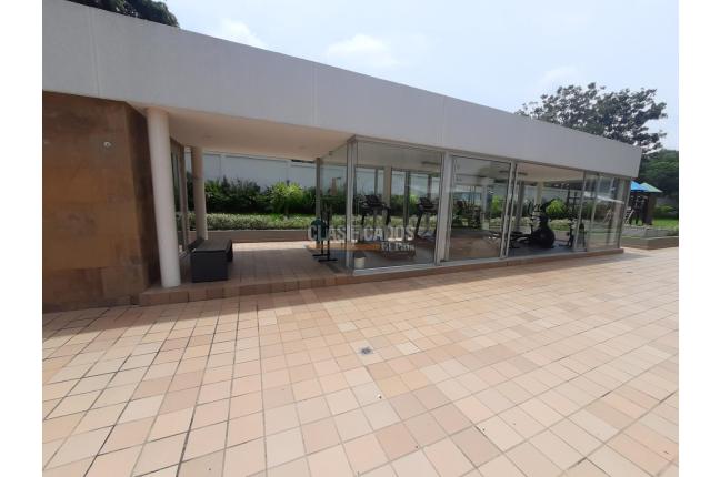 Apartamentos, Venta, Pance - $750.000.000