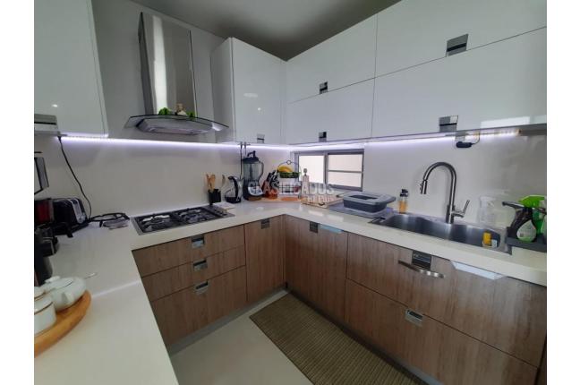 Apartamentos, Venta, Pance - $750.000.000