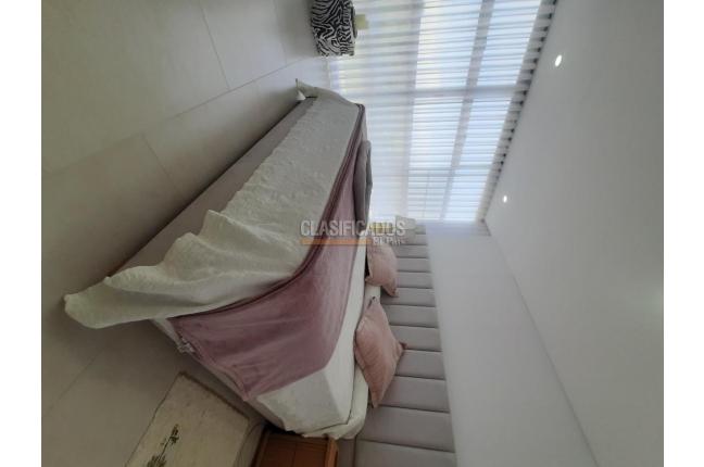 Apartamentos, Venta, Pance - $750.000.000