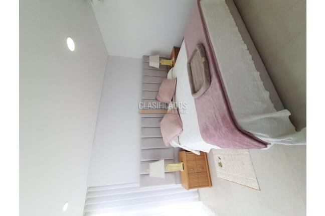 Apartamentos, Venta, Pance - $750.000.000