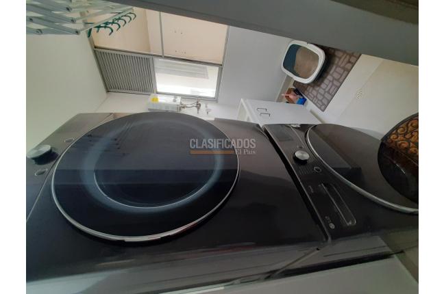 Apartamentos, Venta, Pance - $750.000.000