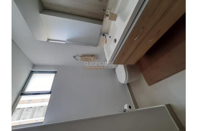 Apartamentos, Venta, Pance - $750.000.000