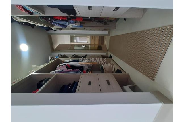Apartamentos, Venta, Pance - $750.000.000