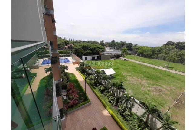 Apartamentos, Venta, Pance - $750.000.000