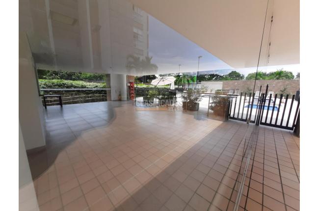 Apartamentos, Venta, Pance - $750.000.000