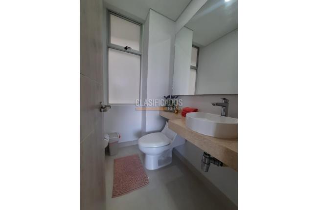 Apartamentos, Venta, Pance - $750.000.000