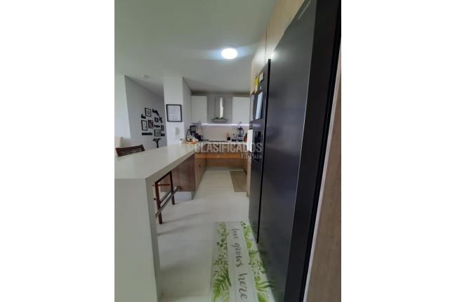 Apartamentos, Venta, Pance - $750.000.000