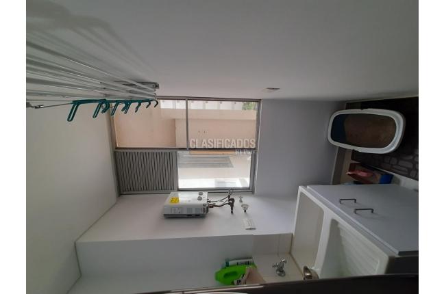 Apartamentos, Venta, Pance - $750.000.000