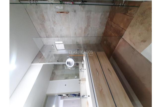 Apartamentos, Venta, Pance - $750.000.000