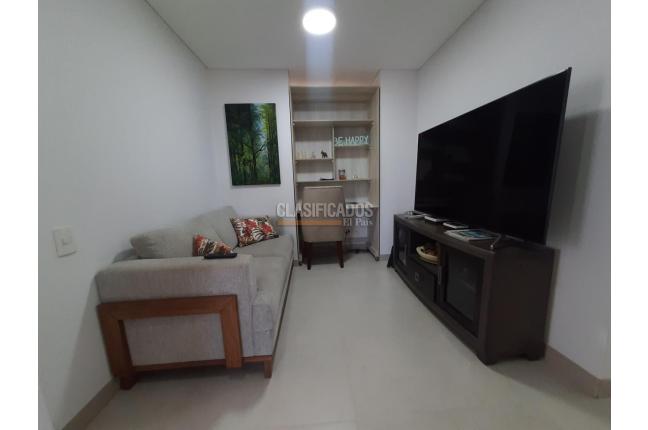 Apartamentos, Venta, Pance - $750.000.000