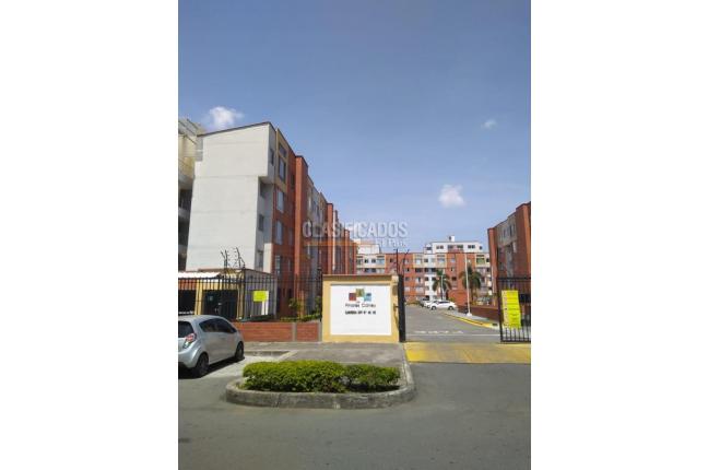 Apartamentos, Venta, Caney - $170.000.000
