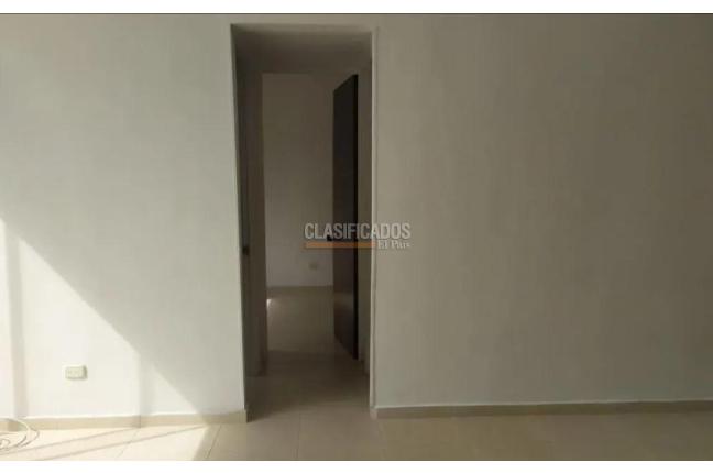 Apartamentos, Venta, Caney - $170.000.000