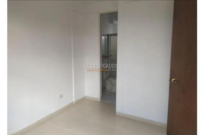 Apartamentos, Venta, Caney - $170.000.000