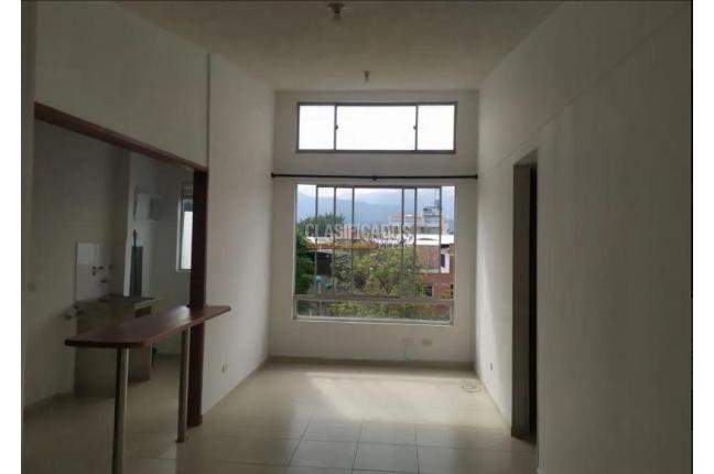 Apartamentos, Venta, Caney - $170.000.000