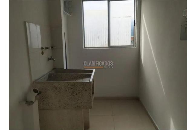 Apartamentos, Venta, Caney - $170.000.000
