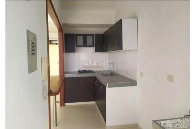 Apartamentos, Venta, Caney - $170.000.000