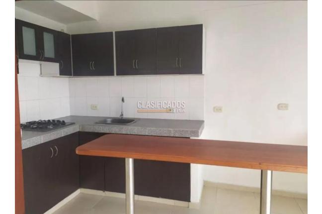 Apartamentos, Venta, Caney - $170.000.000