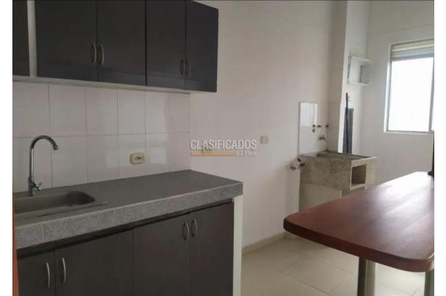 Apartamentos, Venta, Caney - $170.000.000