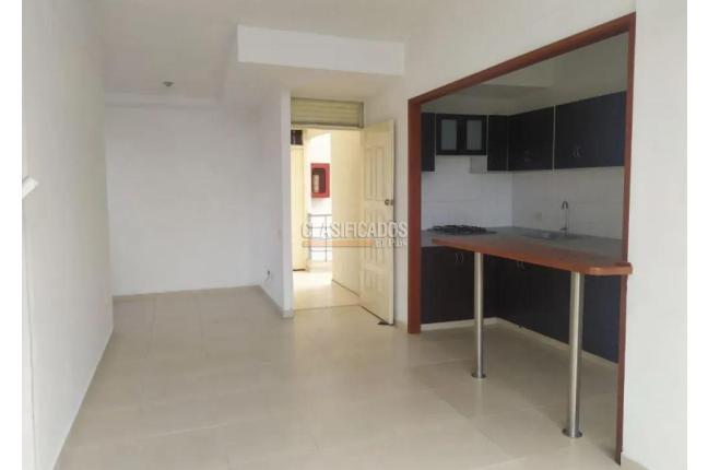 Apartamentos, Venta, Caney - $170.000.000