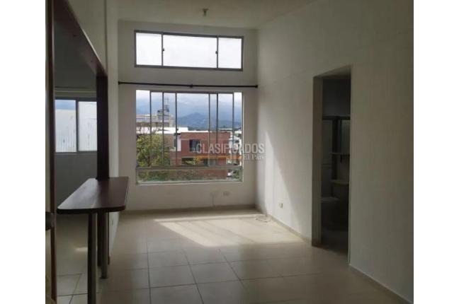 Apartamentos, Venta, Caney - $170.000.000