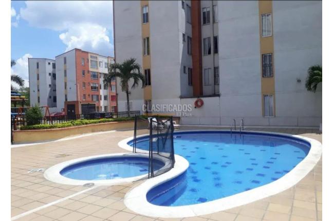 Apartamentos, Venta, Caney - $170.000.000