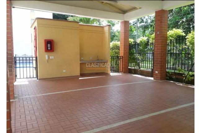 Apartamentos, Venta, Caney - $170.000.000