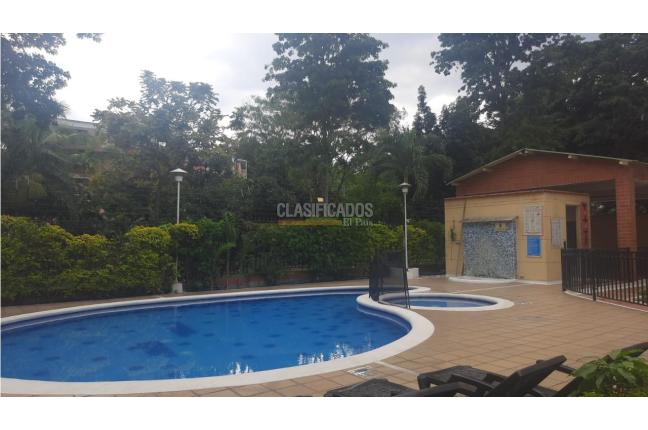 Apartamentos, Venta, Caney - $170.000.000