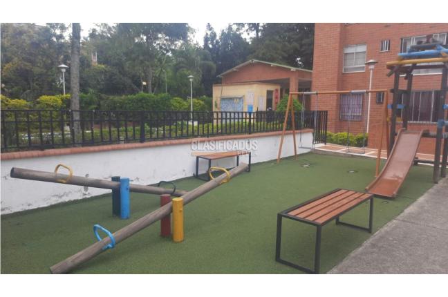 Apartamentos, Venta, Caney - $170.000.000