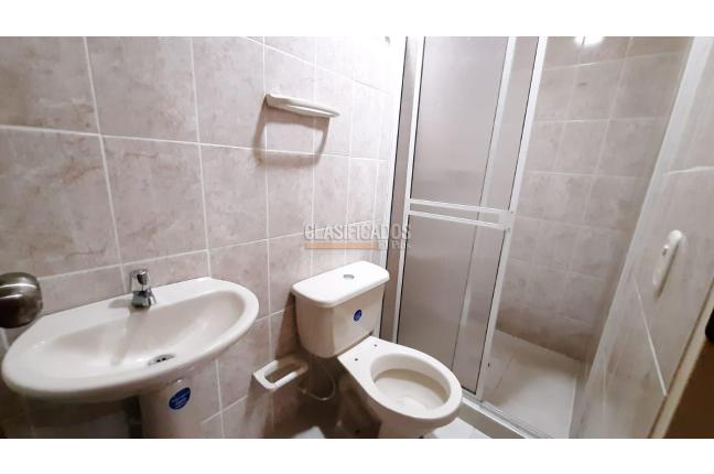Apartaestudios, Alquiler, Meléndez - $850.000