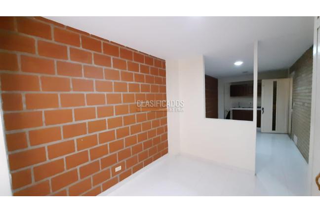 Apartaestudios, Alquiler, Meléndez - $850.000