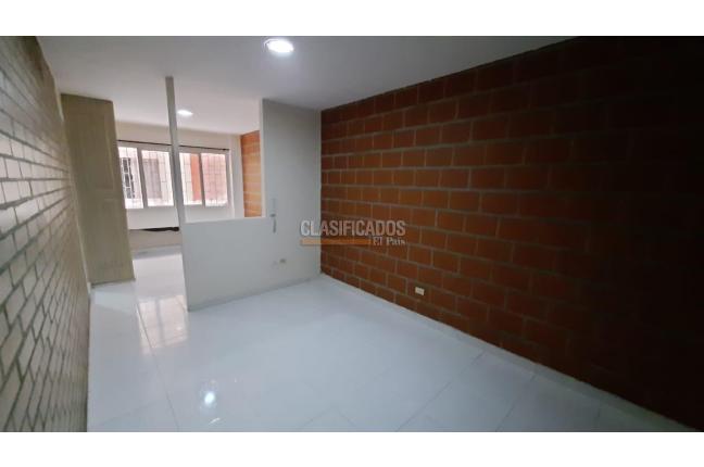 Apartaestudios, Alquiler, Meléndez - $850.000
