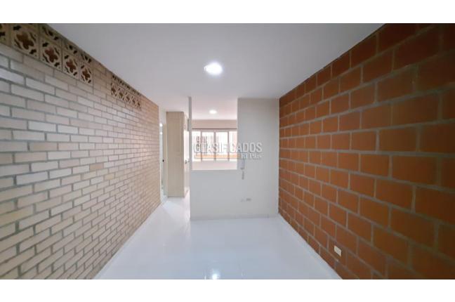 Apartaestudios, Alquiler, Meléndez - $850.000