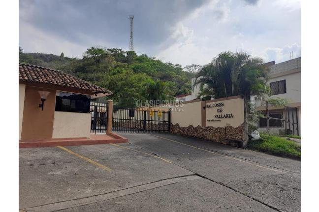 Apartamentos, Venta, Bella Suiza - $210.000.000