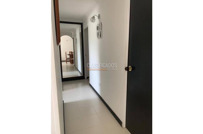Apartamentos, Venta, Bella Suiza - $210.000.000