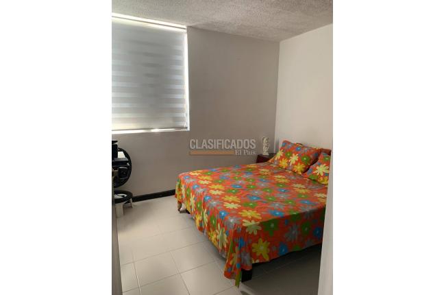 Apartamentos, Venta, Bella Suiza - $210.000.000