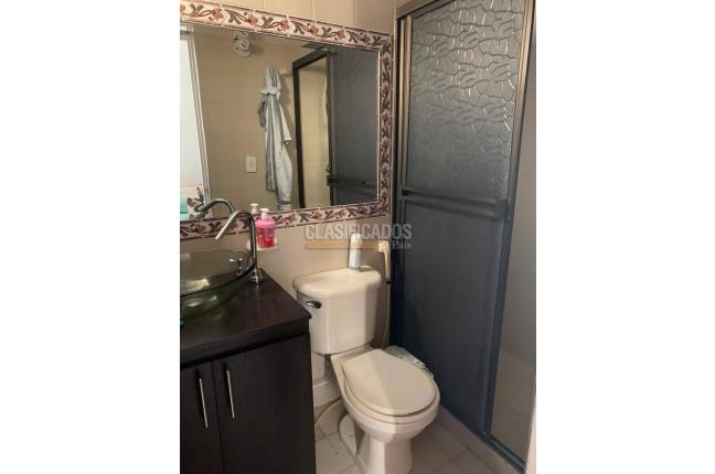 Apartamentos, Venta, Bella Suiza - $210.000.000