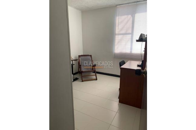 Apartamentos, Venta, Bella Suiza - $210.000.000