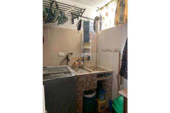 Apartamentos, Venta, Bella Suiza - $210.000.000