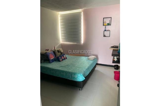 Apartamentos, Venta, Bella Suiza - $210.000.000