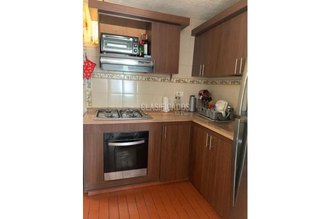 Apartamentos, Venta, Bella Suiza - $210.000.000