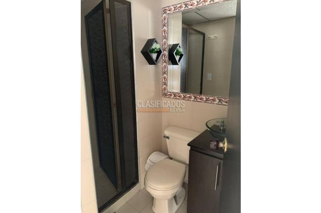Apartamentos, Venta, Bella Suiza - $210.000.000