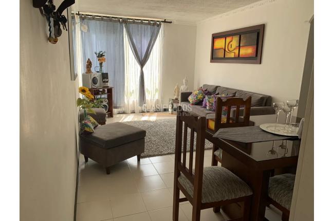 Apartamentos, Venta, Bella Suiza - $210.000.000