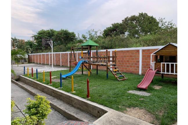 Apartamentos, Venta, Bella Suiza - $210.000.000